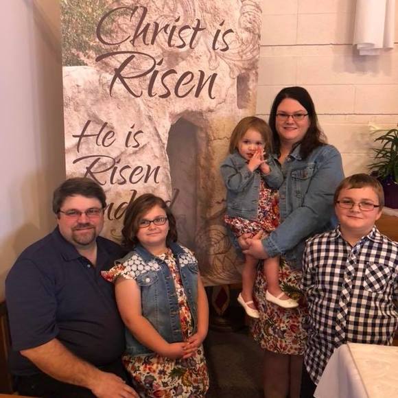 Meet your Posher, Kaye - Picture 1 of 1